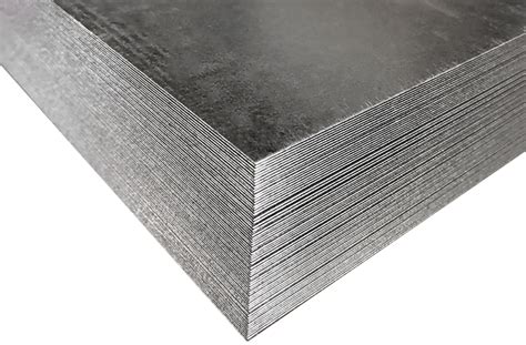 master flow galvanized sheet metal|30 gauge galvanized flat sheet.